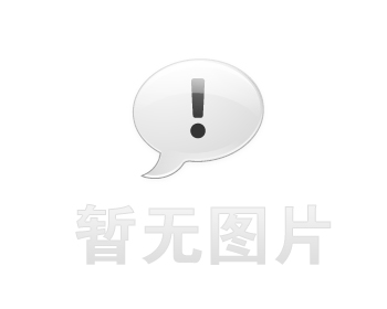 百色市抗震支架厂家之抗震支架适用设防烈度知识分享，推荐拓固抗震支架厂家